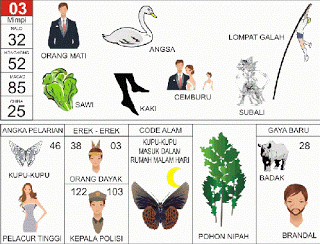 Mimpi 03
