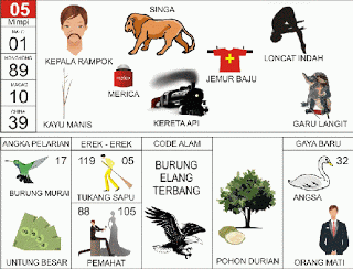 Mimpi 05